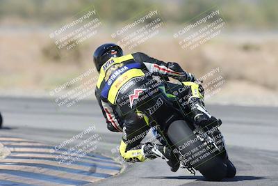 media/Oct-04-2025-CVMA (Sat) [[408bcdd6e4]]/Race 11-Formula 2-CVMA Hooligans-American Thunder/